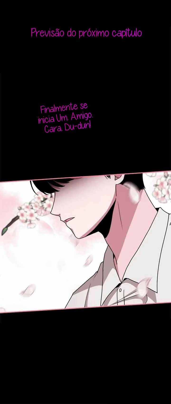 Daetteum Chakgakdanghaetda Goemul Cheonjaebaeu-ro Chapter 47 - Page 60