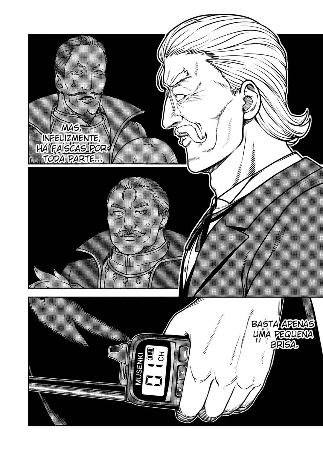 Sasaki to Pii-chan: Isekai de Slow Life wo Tanoshimou to Shitara, Gendai de Inou Battle ni Makikomareta Ken - Mahou Shoujo ga Up wo Hajimeta you desu Chapter 20 - Page 25