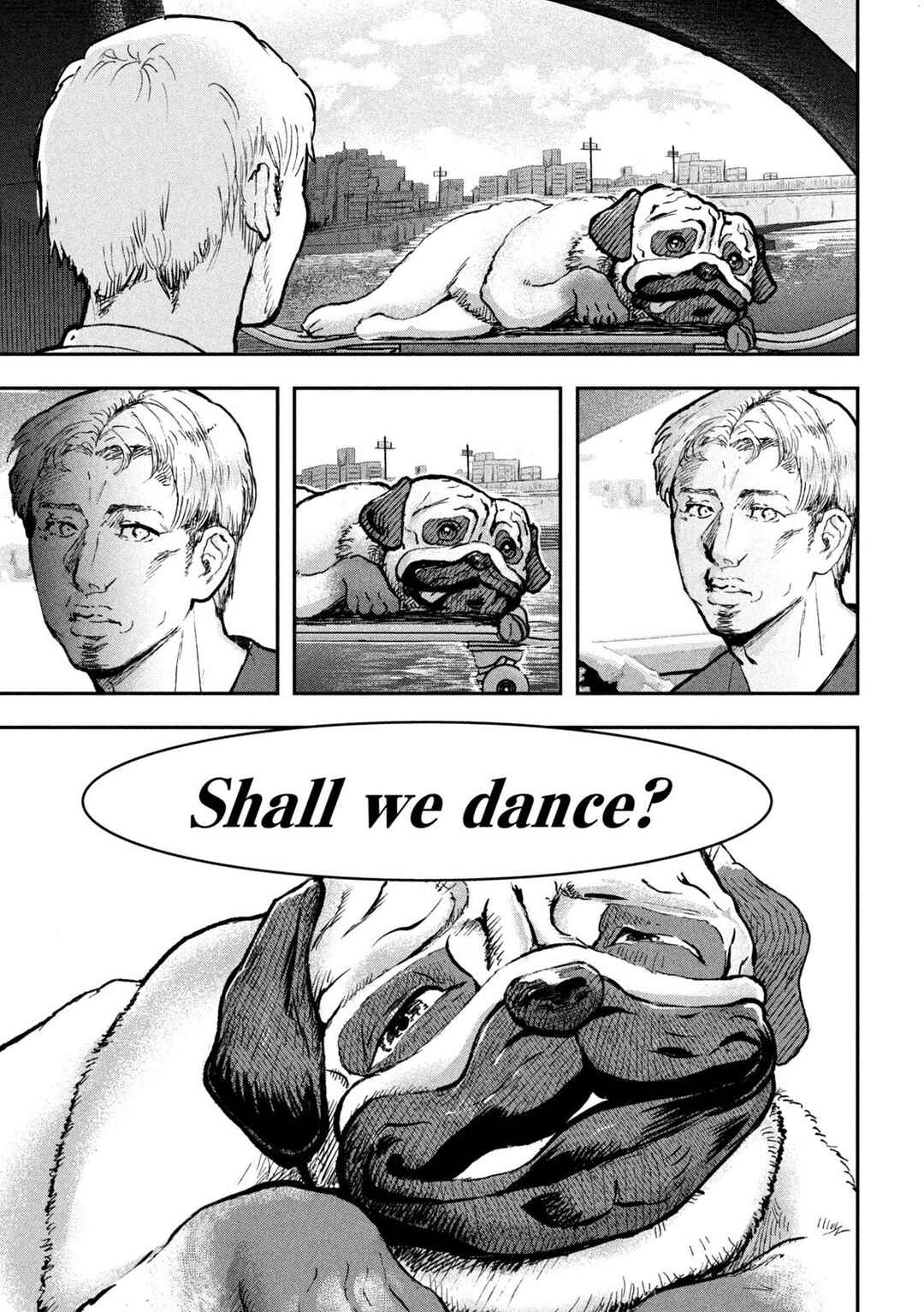 INNU Chapter 1 - Page 16
