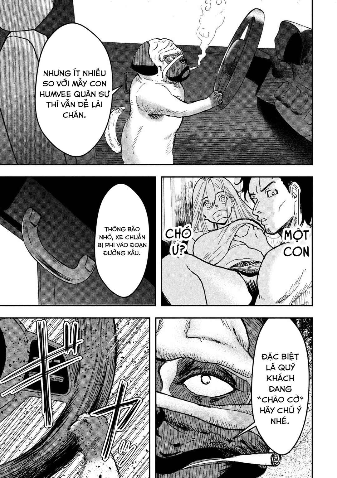 INNU Chapter 1 - Page 19