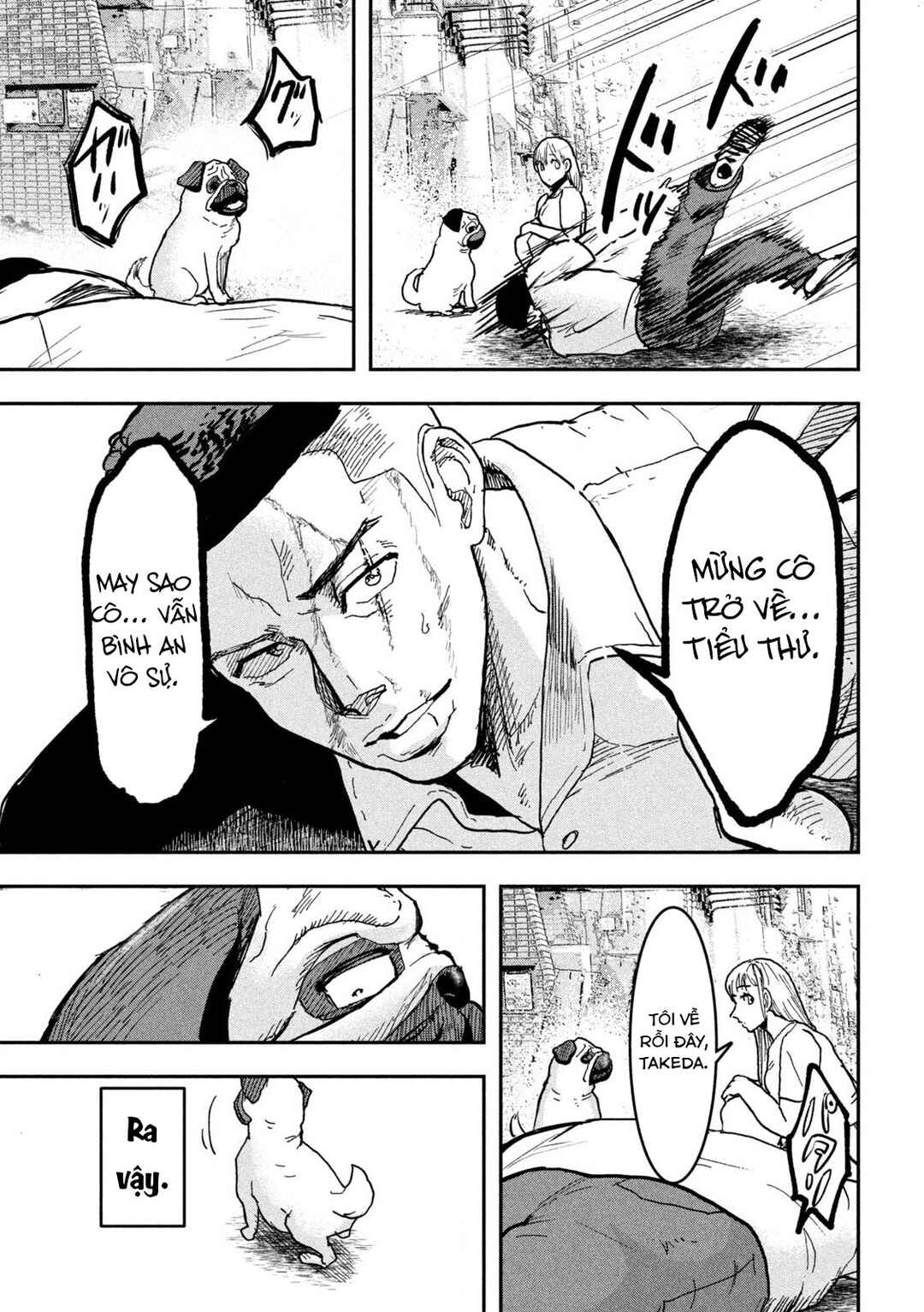 INNU Chapter 1 - Page 25