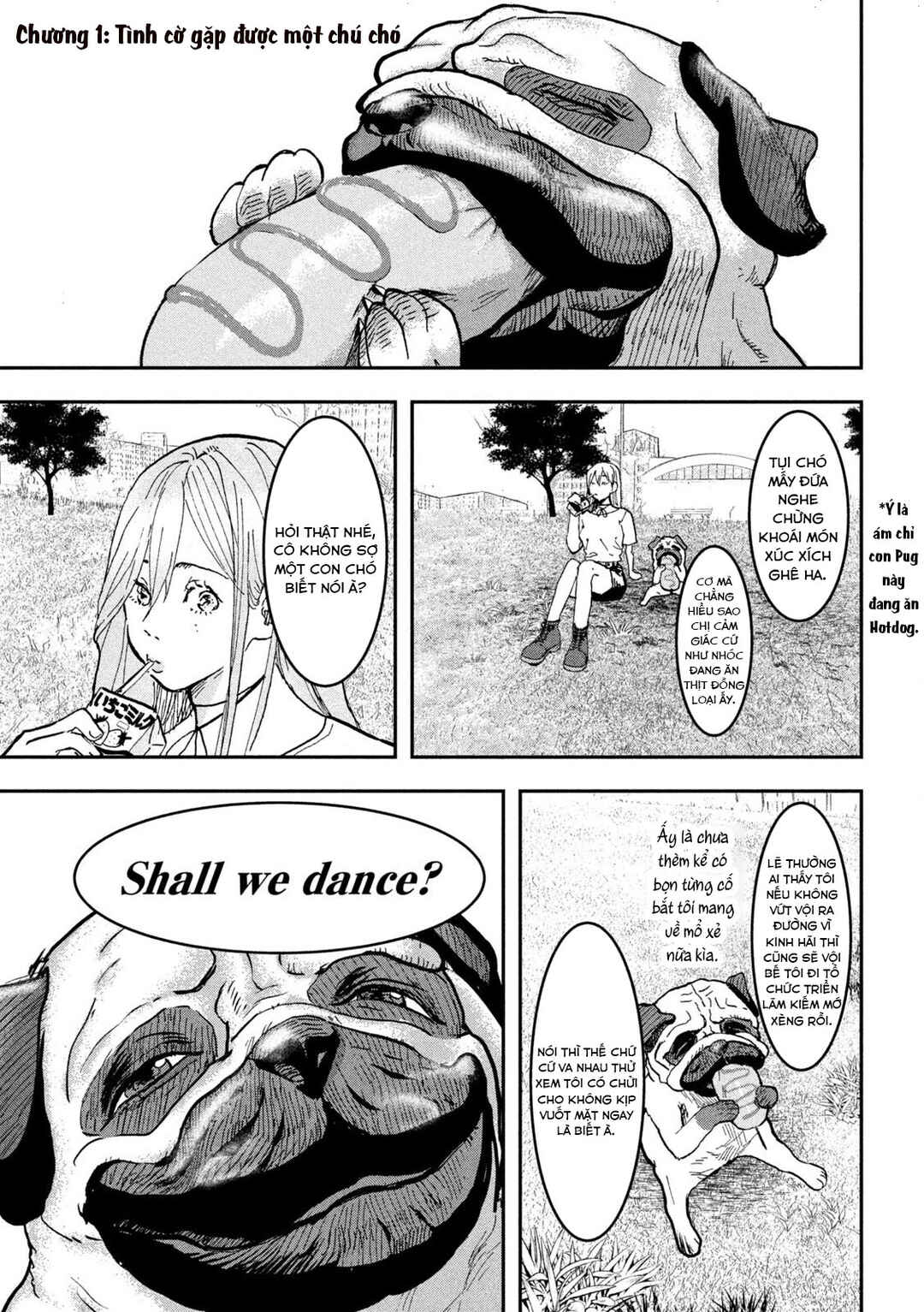 INNU Chapter 1 - Page 6