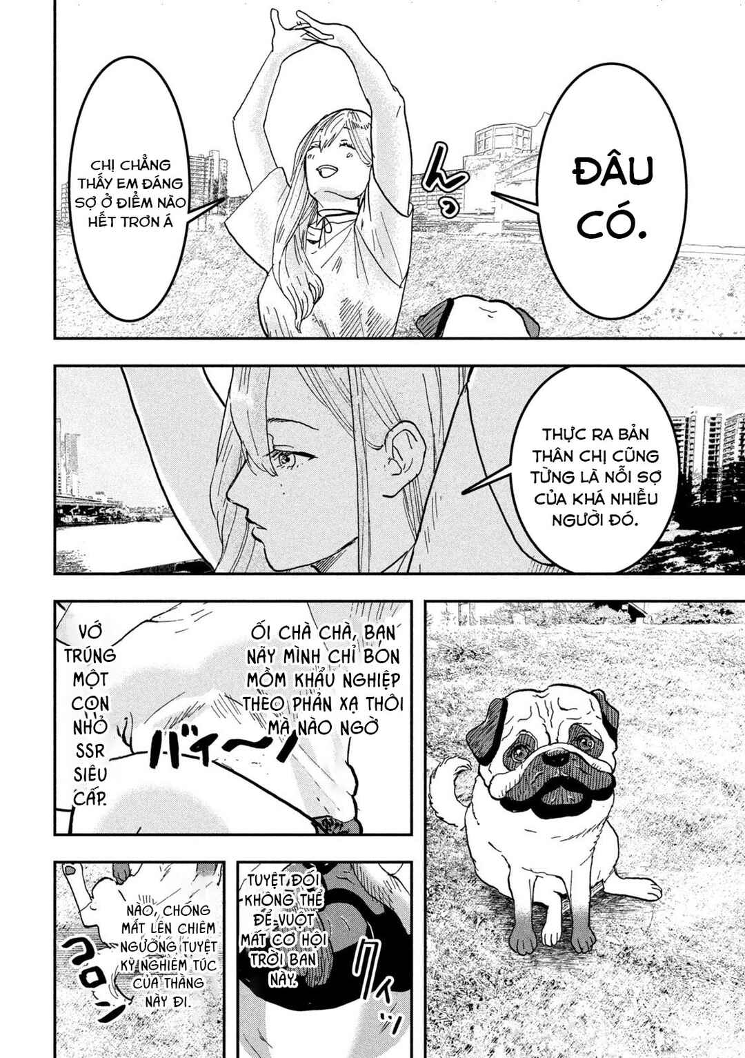 INNU Chapter 1 - Page 7