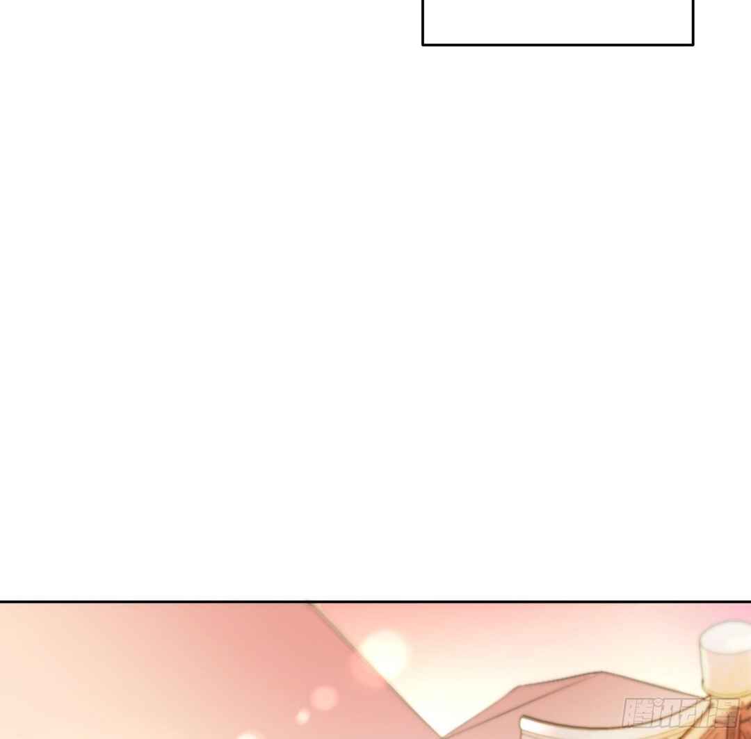I'm My Own Girlfriend Chapter 24 - Page 49