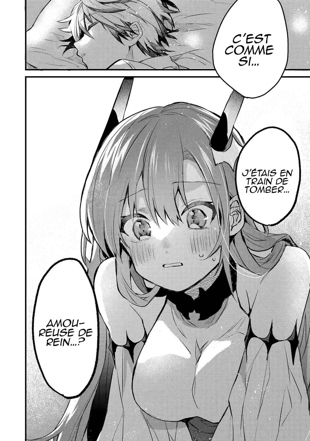 Yuusha Party wo Tsuihou sareta Beast Tamer, Saikyoushu no Nekomimi Shoujo to Deau Chapter 19 - Page 13