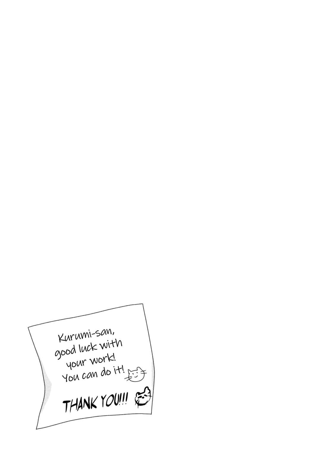 Onna Tomodachi to Kekkon Shitemita. Chapter 16.5 - Page 10