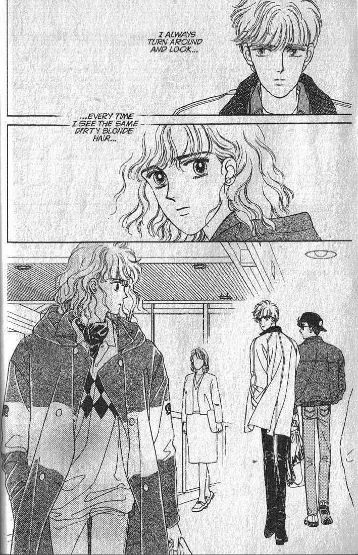 Cipher Chapter 25 - Page 11