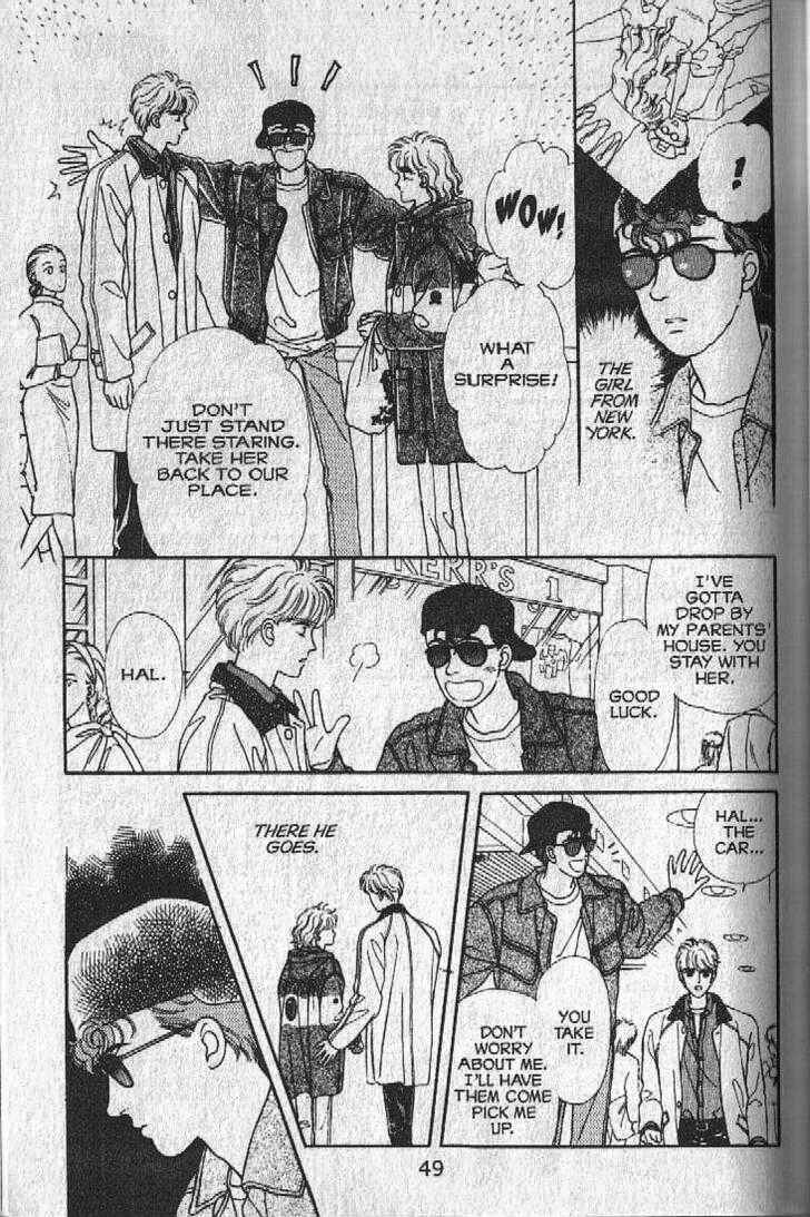 Cipher Chapter 25 - Page 14