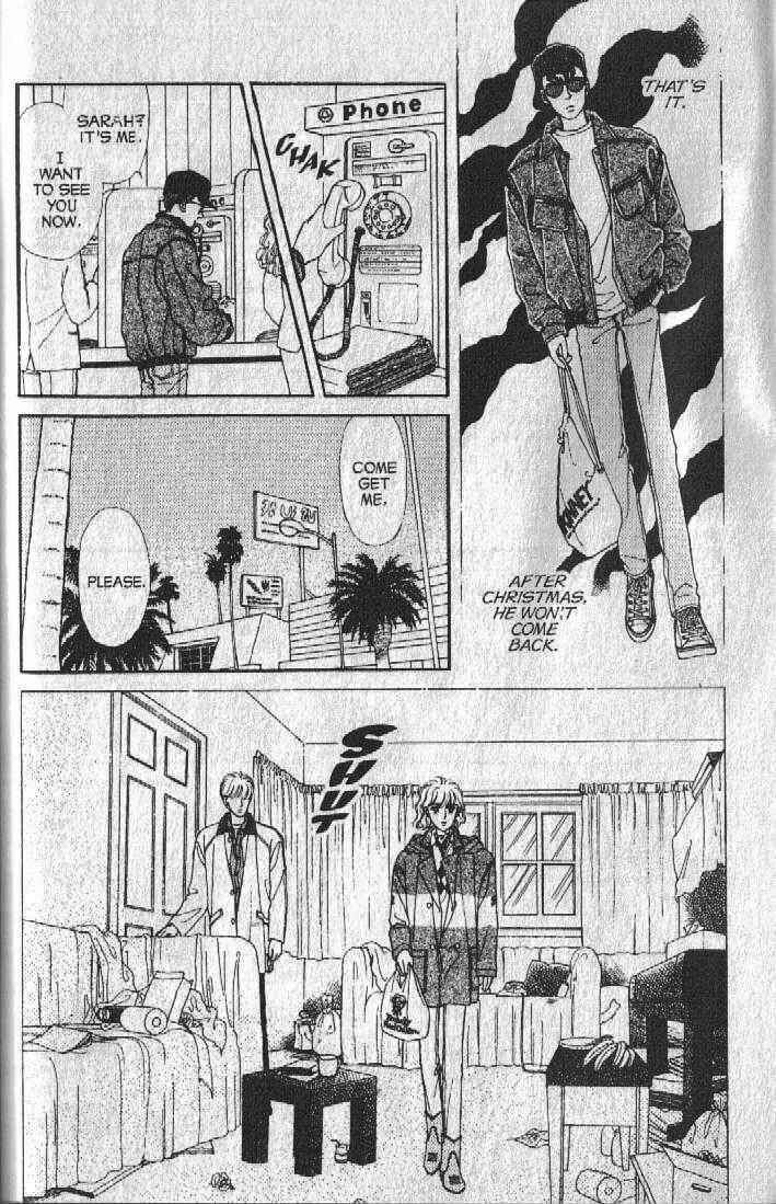 Cipher Chapter 25 - Page 15