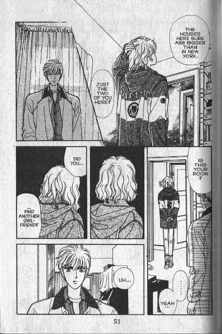 Cipher Chapter 25 - Page 16