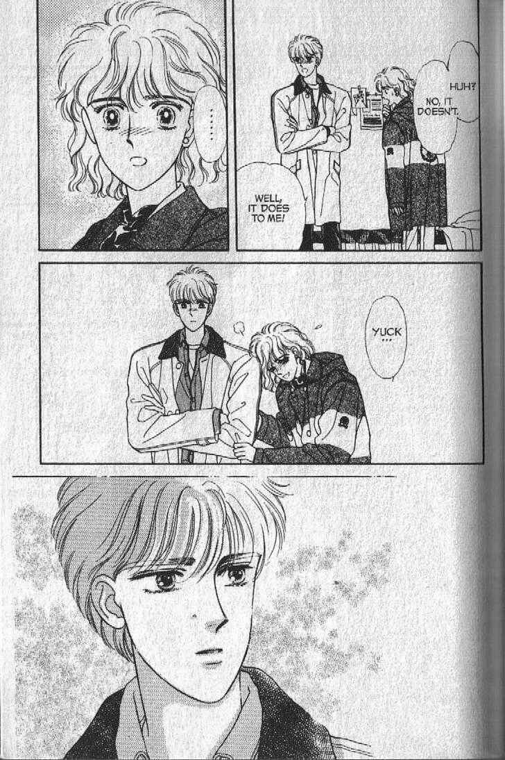 Cipher Chapter 25 - Page 18