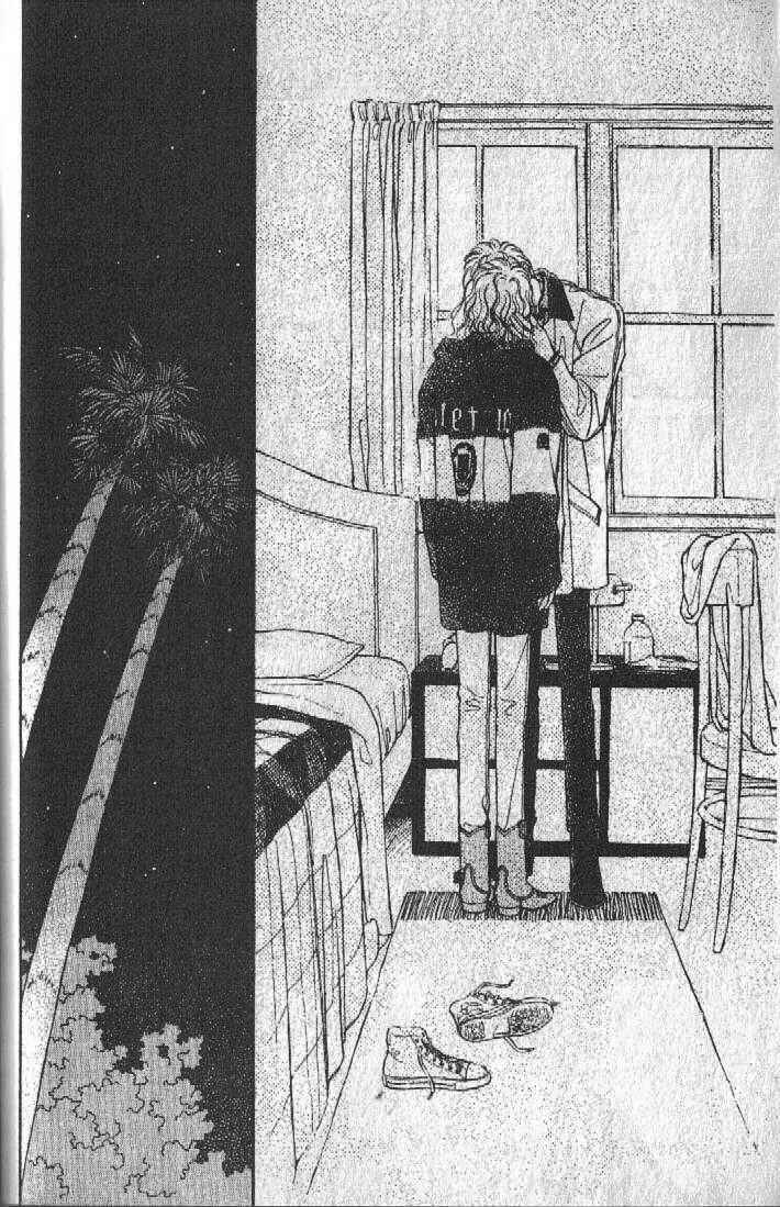 Cipher Chapter 25 - Page 19