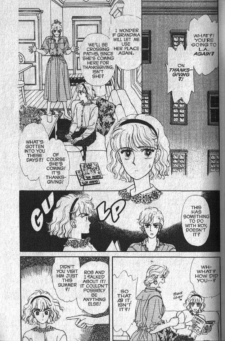 Cipher Chapter 25 - Page 2