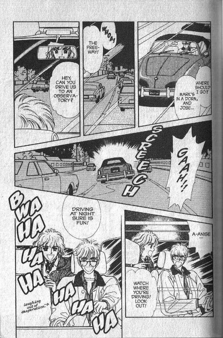 Cipher Chapter 25 - Page 24