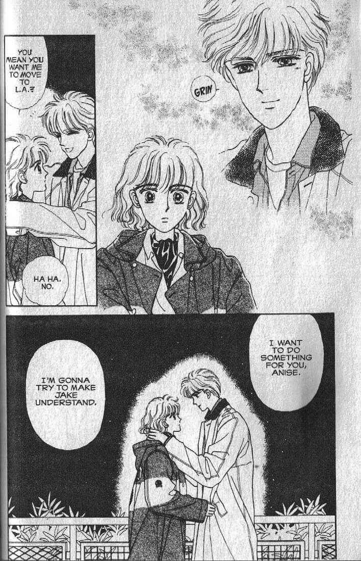Cipher Chapter 25 - Page 29