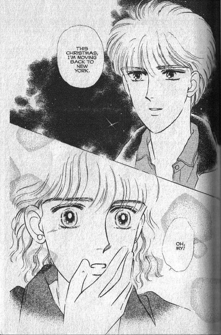 Cipher Chapter 25 - Page 30