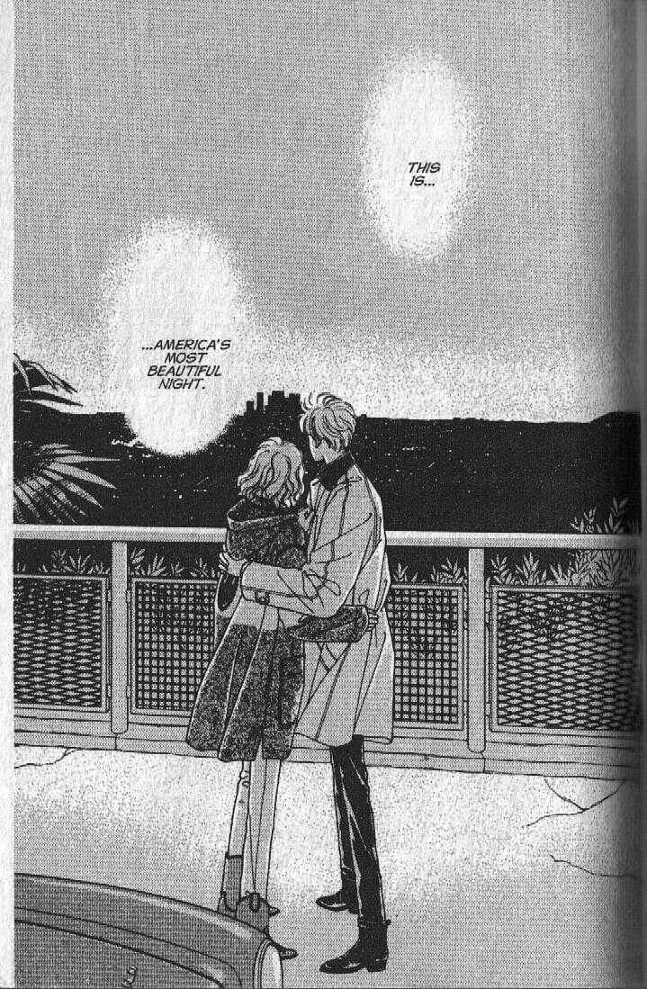 Cipher Chapter 25 - Page 32