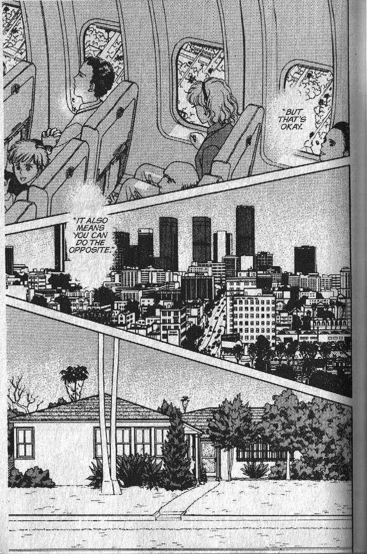 Cipher Chapter 25 - Page 4