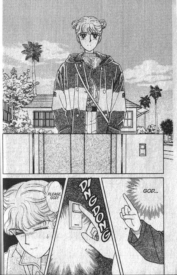 Cipher Chapter 25 - Page 5