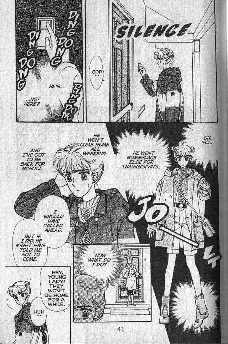 Cipher Chapter 25 - Page 6