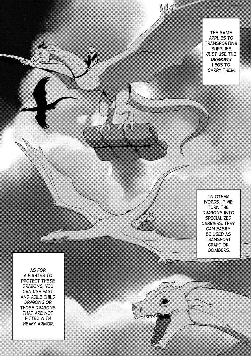 Koushaku Reijou ni Tensei shiteshimatta node, Mental Otome na Ore wa, Zenryoku de Onnanoko wo Tanoshimimasu Chapter 25.1 - Page 8