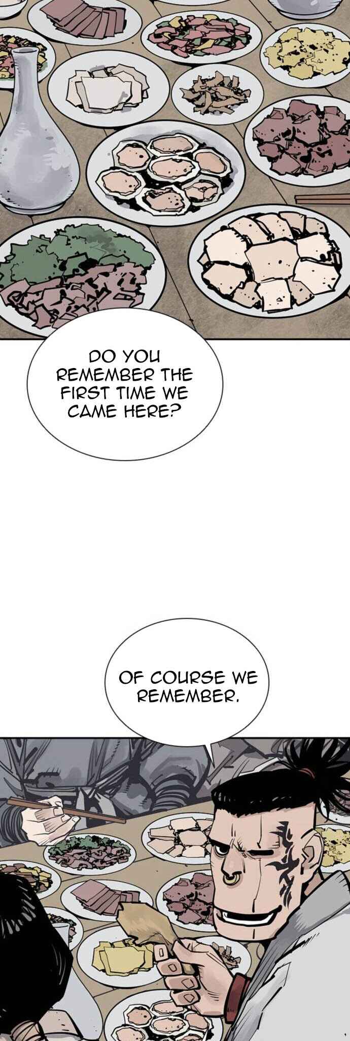 Shashin Chapter 69 - Page 13