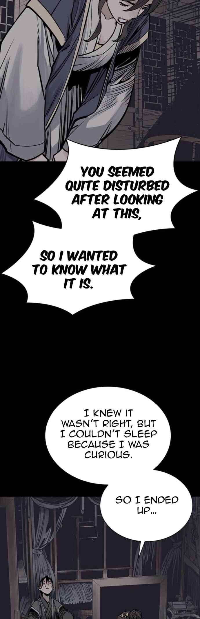 Shashin Chapter 69 - Page 25