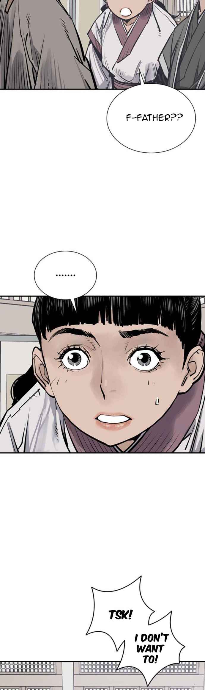 Shashin Chapter 69 - Page 39