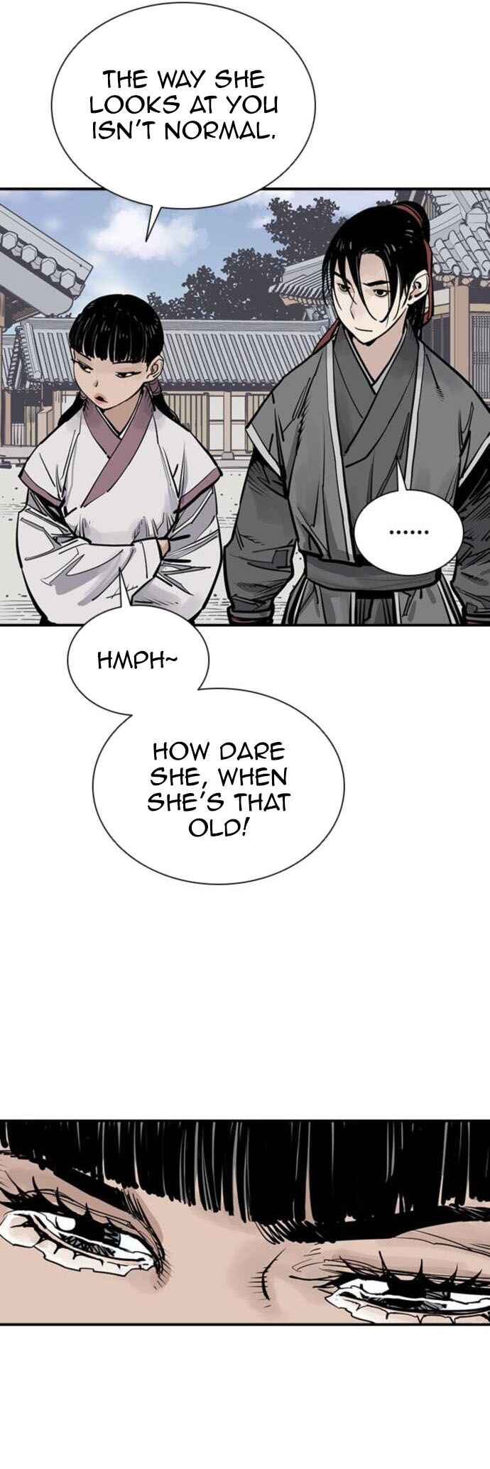 Shashin Chapter 69 - Page 44