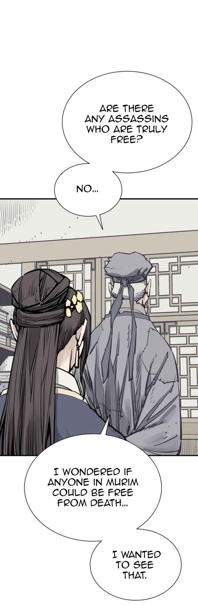 Shashin Chapter 69 - Page 53