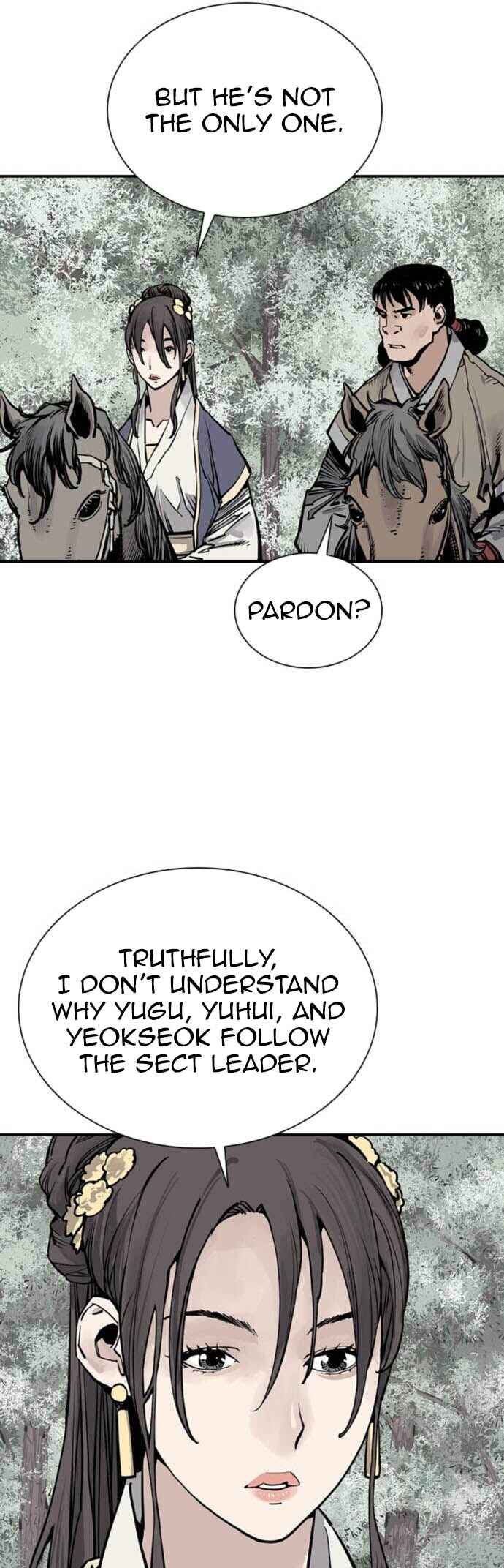 Shashin Chapter 69 - Page 58