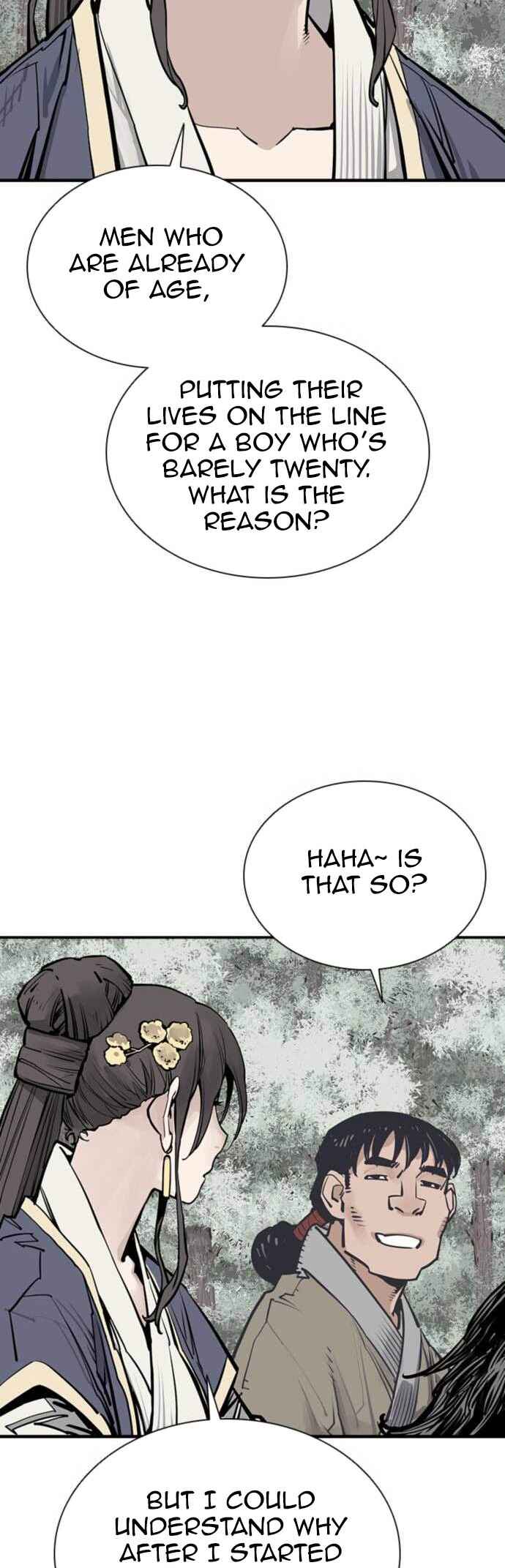 Shashin Chapter 69 - Page 59