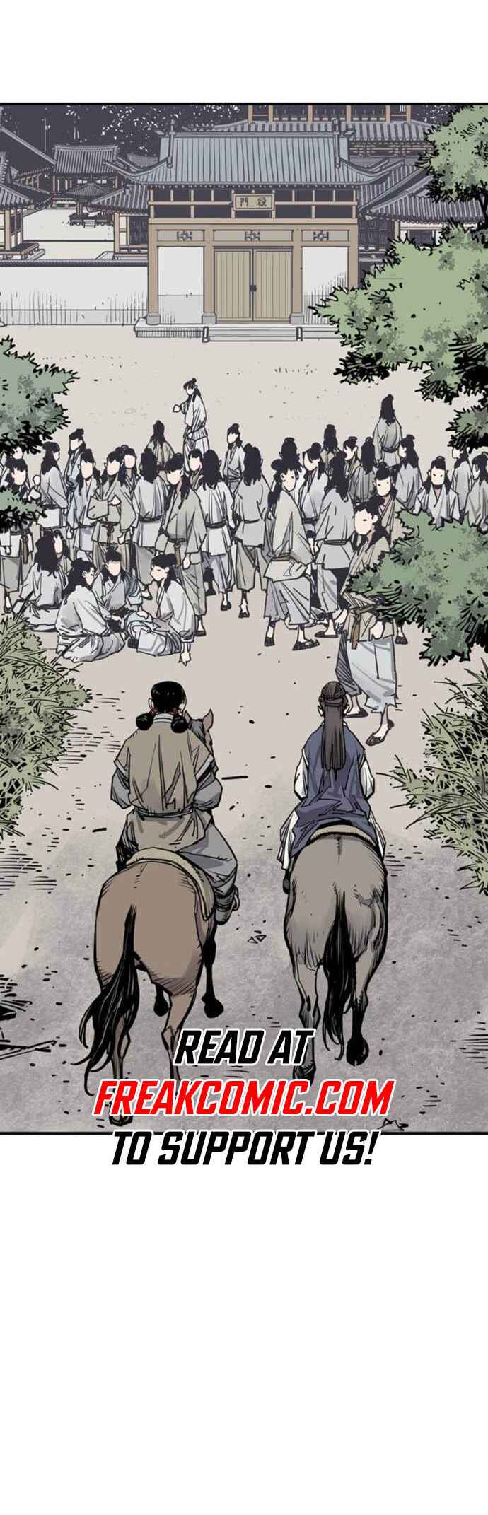 Shashin Chapter 69 - Page 61