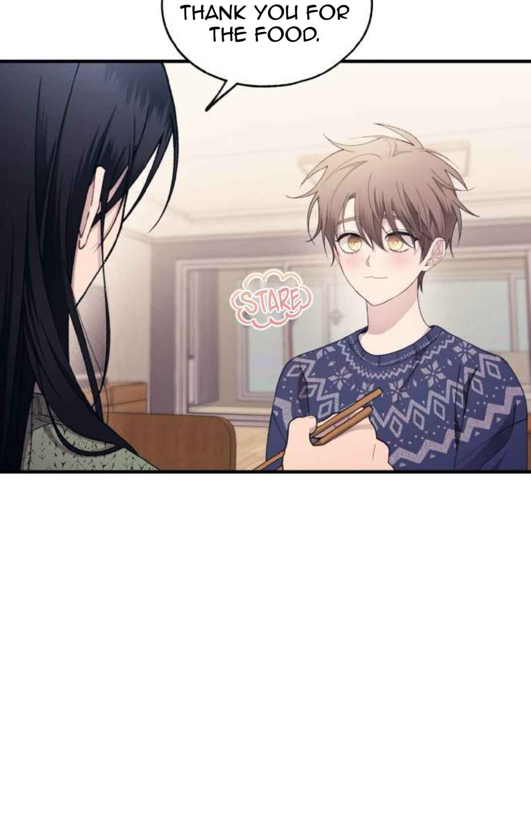 Yeon-u ui Sunjeong Chapter 169 - Page 13