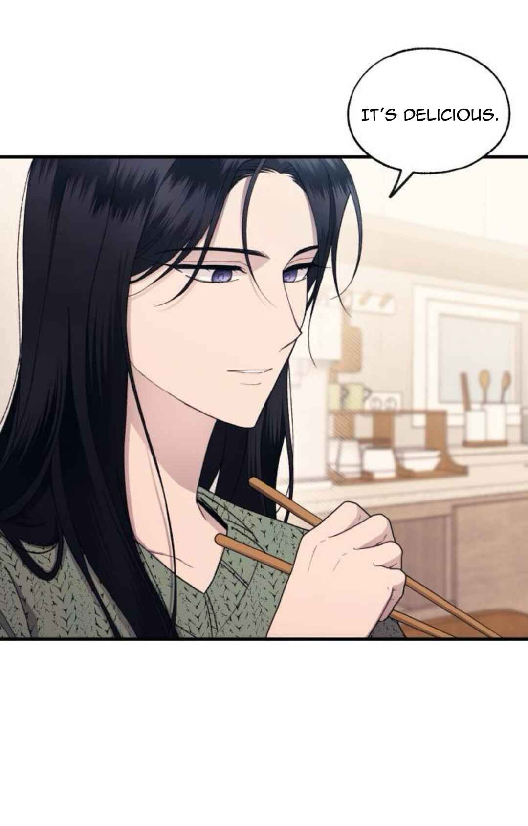Yeon-u ui Sunjeong Chapter 169 - Page 14