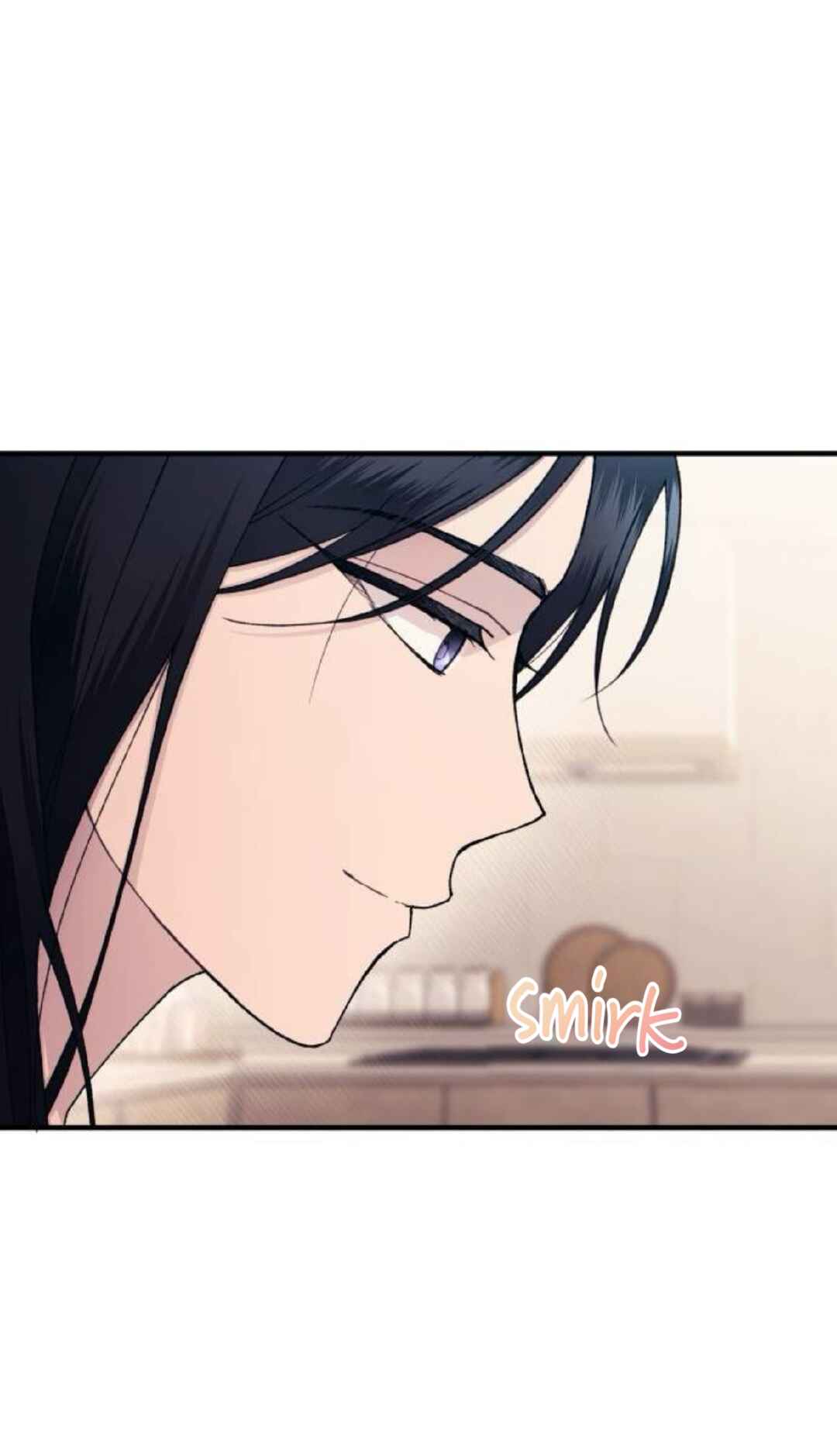 Yeon-u ui Sunjeong Chapter 169 - Page 17