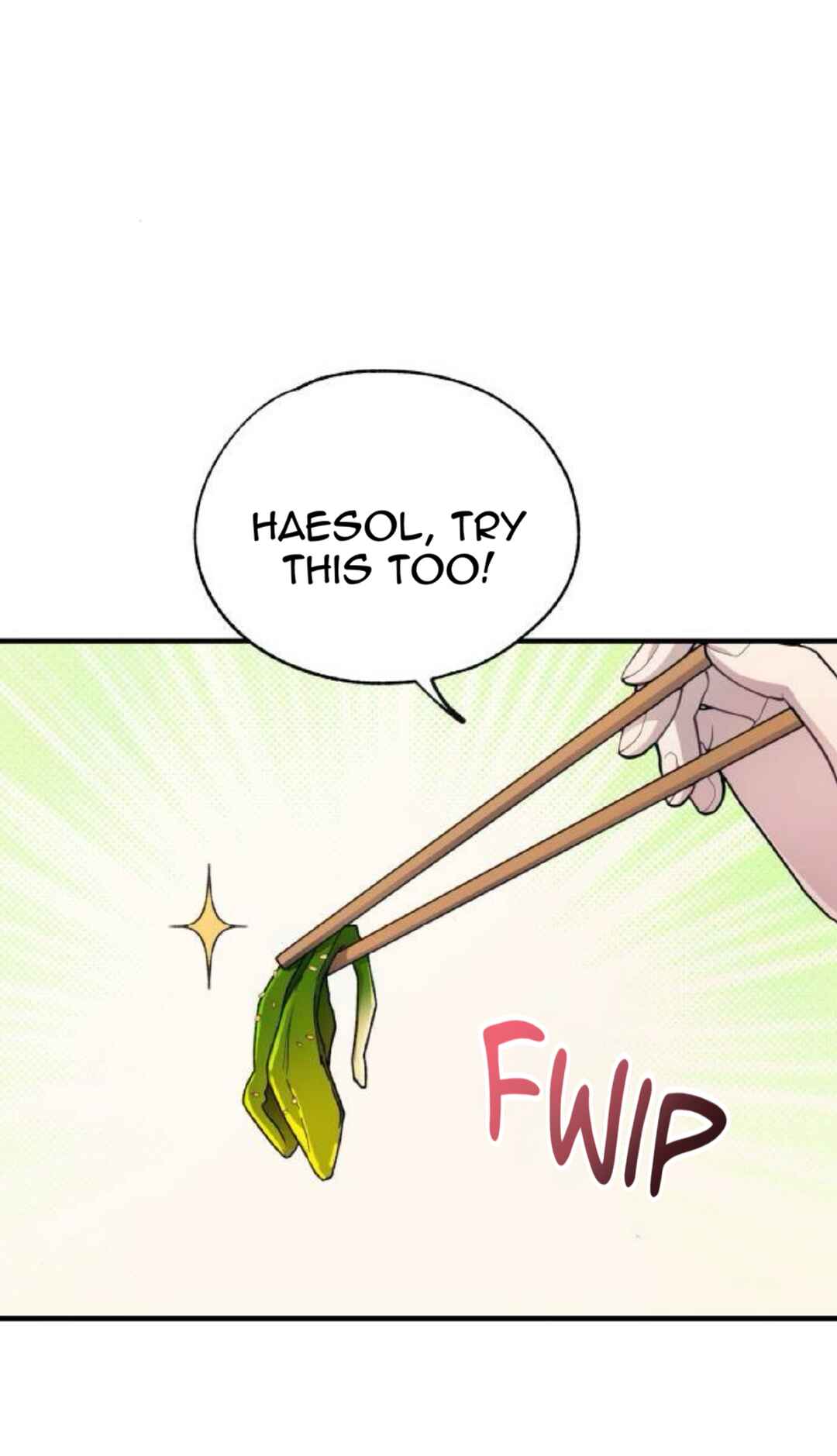 Yeon-u ui Sunjeong Chapter 169 - Page 18