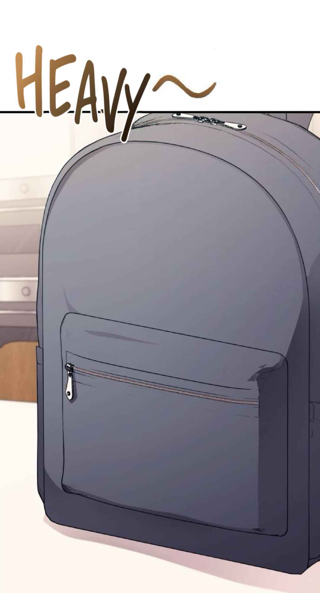 Yeon-u ui Sunjeong Chapter 169 - Page 2