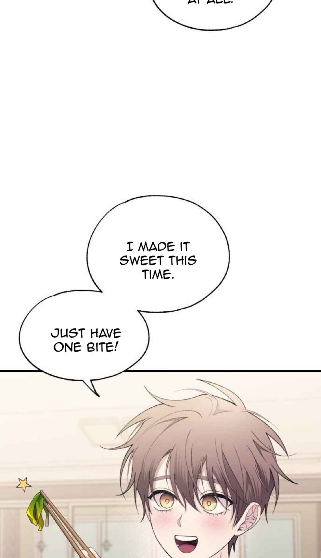 Yeon-u ui Sunjeong Chapter 169 - Page 20