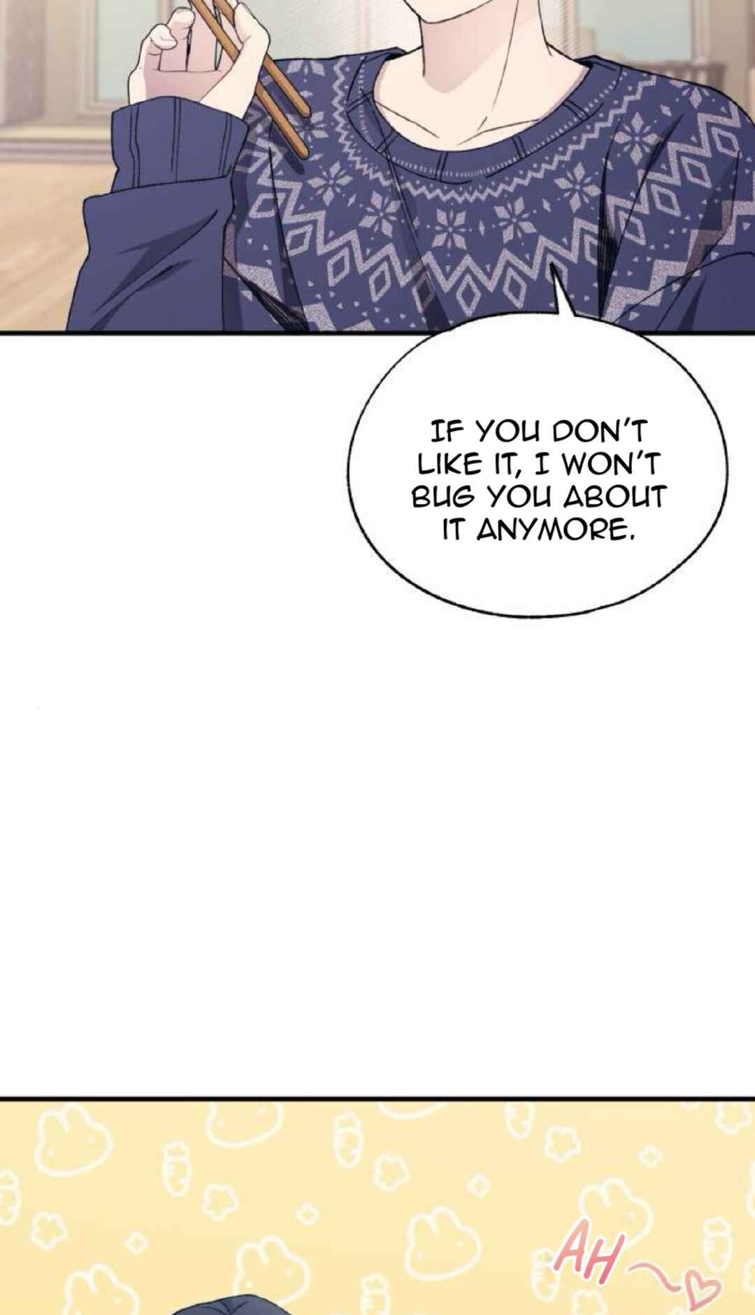 Yeon-u ui Sunjeong Chapter 169 - Page 21