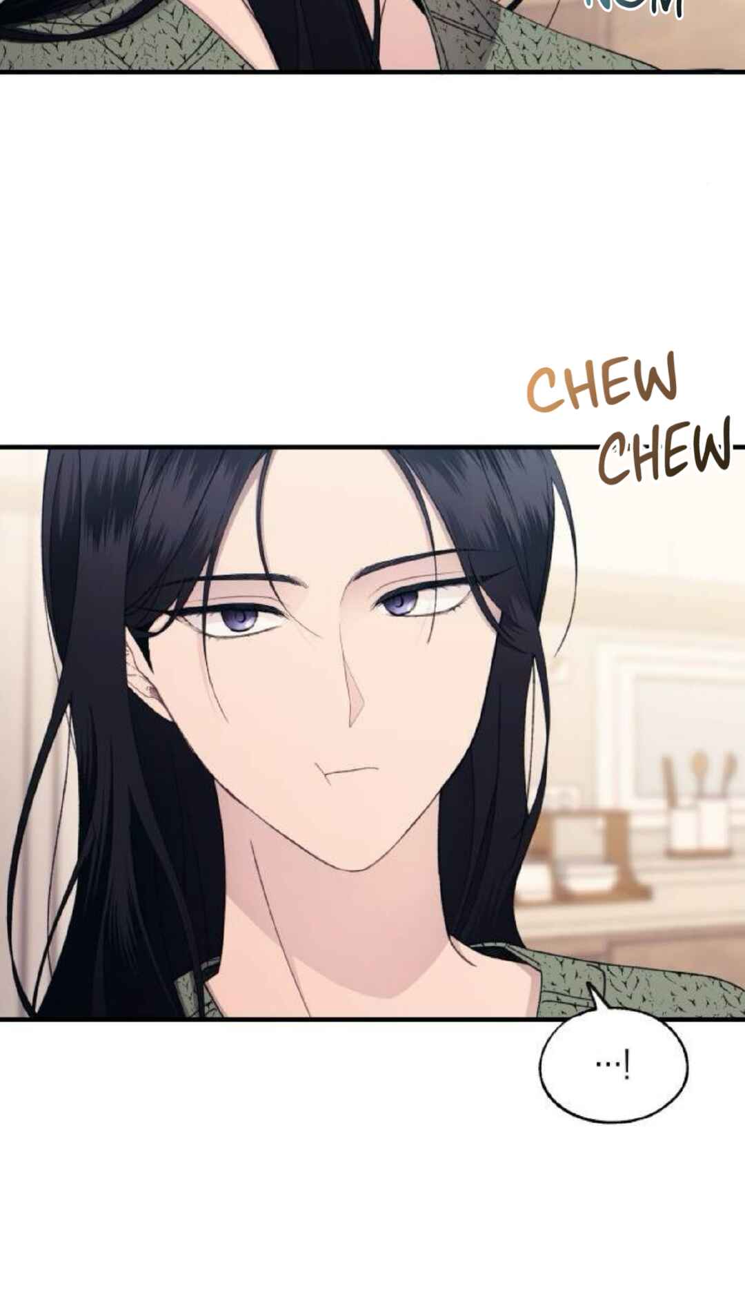 Yeon-u ui Sunjeong Chapter 169 - Page 23