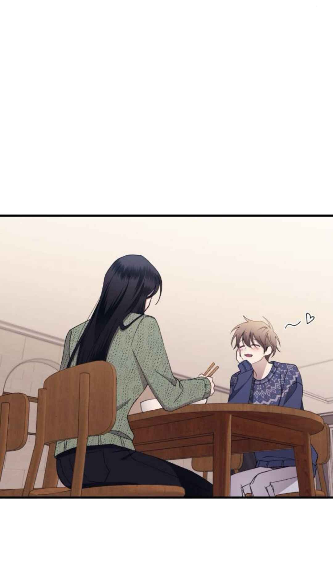 Yeon-u ui Sunjeong Chapter 169 - Page 25