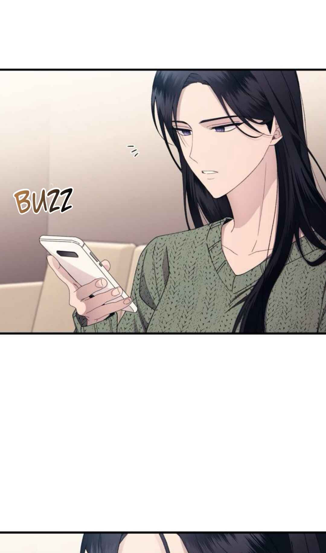 Yeon-u ui Sunjeong Chapter 169 - Page 28