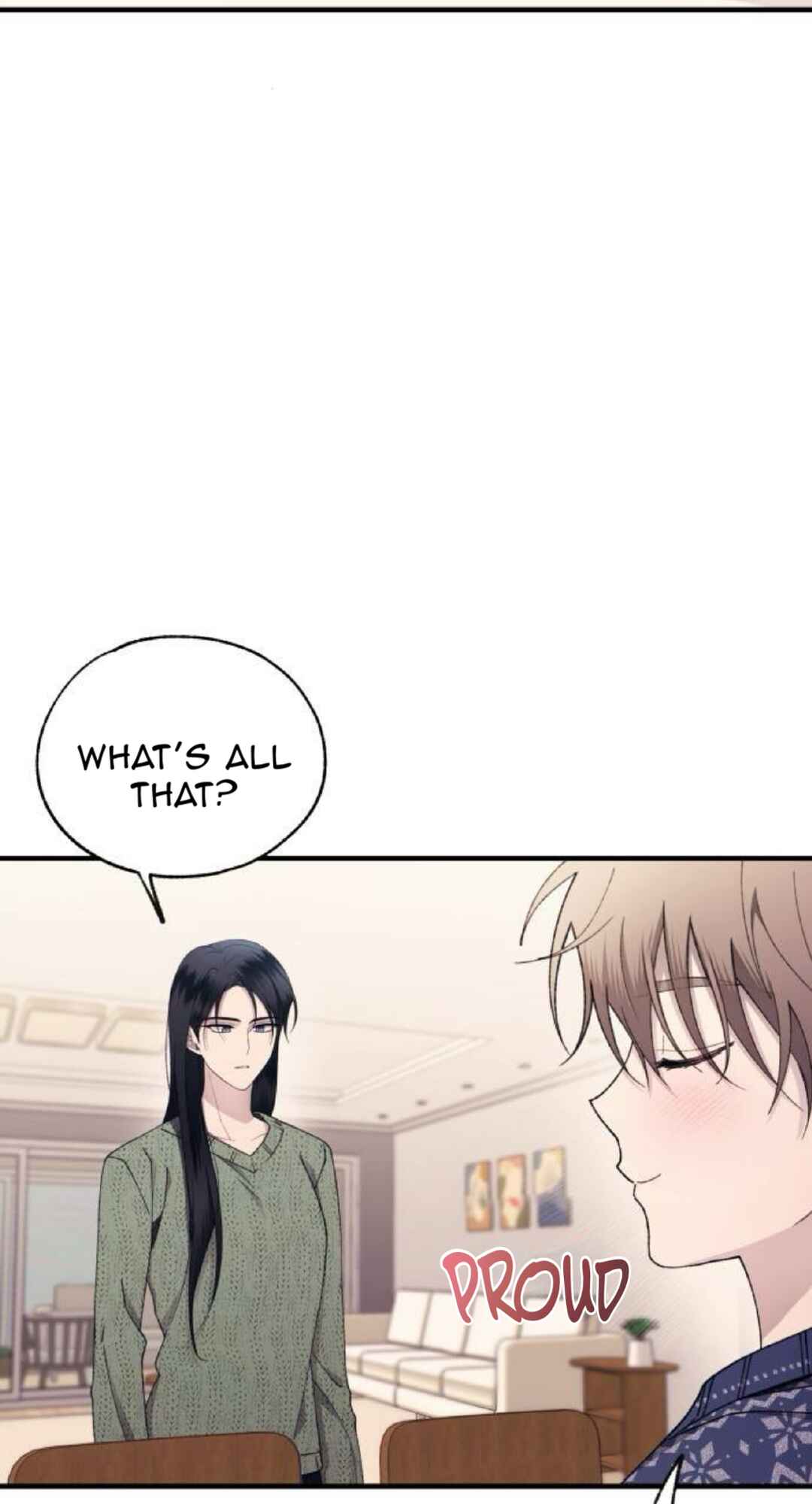 Yeon-u ui Sunjeong Chapter 169 - Page 3