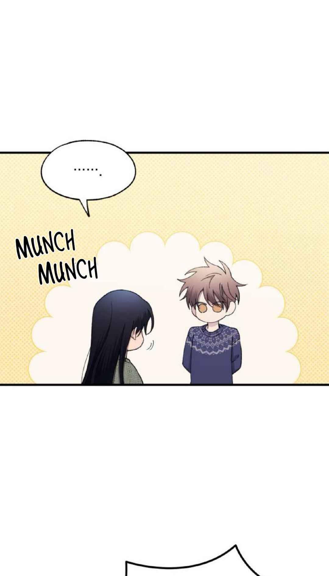Yeon-u ui Sunjeong Chapter 169 - Page 37