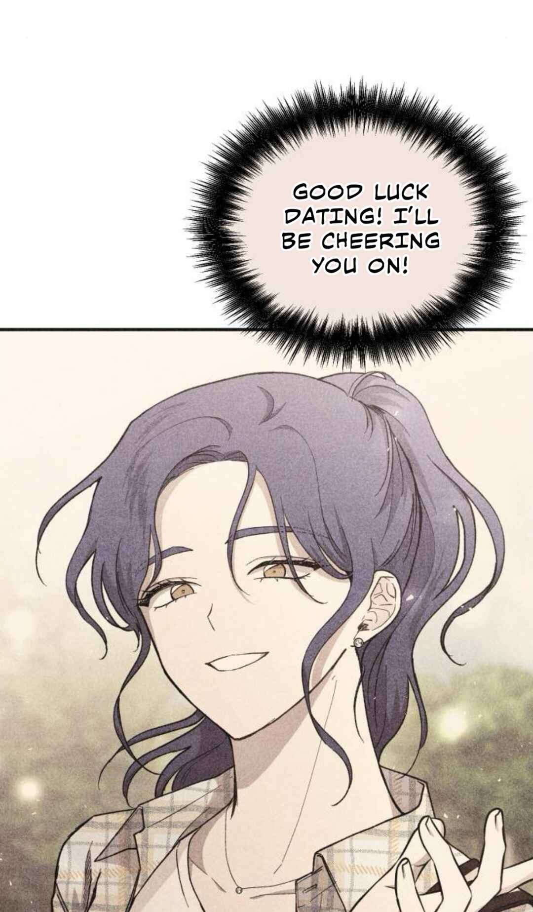 Yeon-u ui Sunjeong Chapter 169 - Page 43