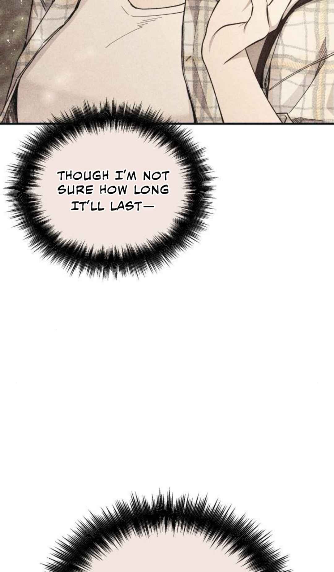 Yeon-u ui Sunjeong Chapter 169 - Page 44