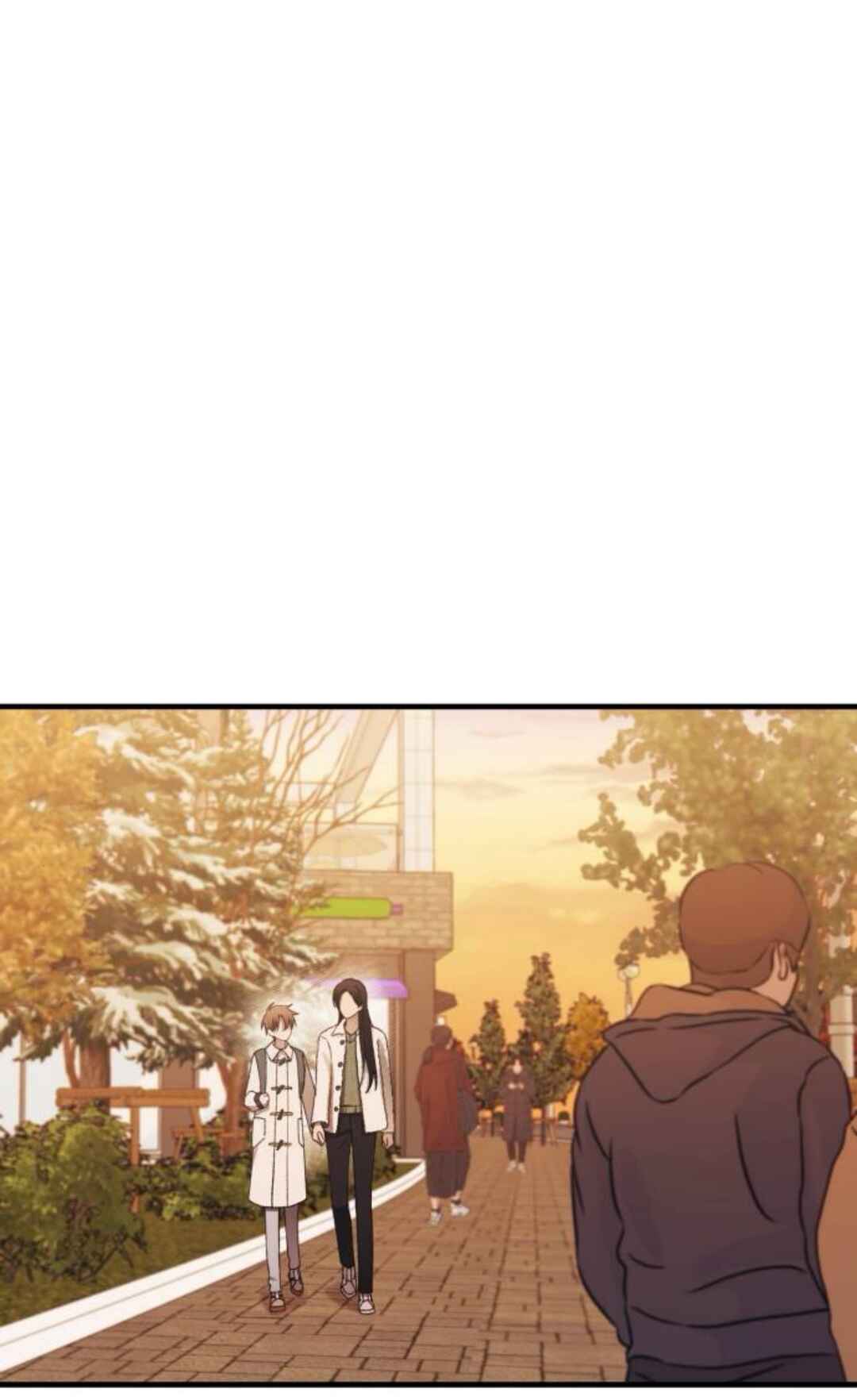 Yeon-u ui Sunjeong Chapter 169 - Page 47