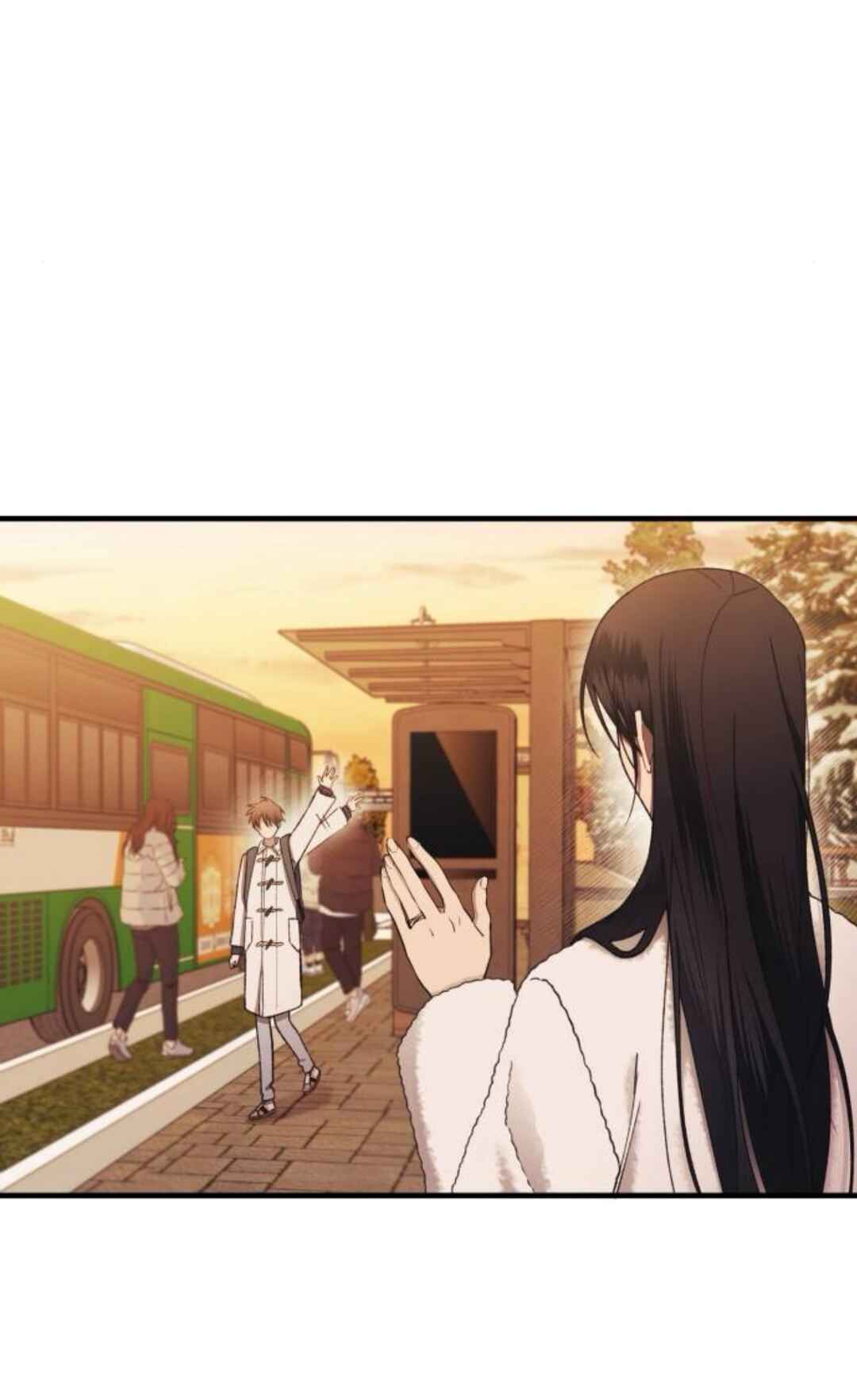 Yeon-u ui Sunjeong Chapter 169 - Page 48