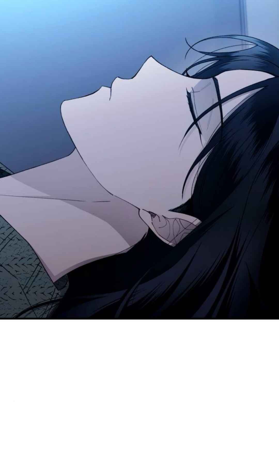 Yeon-u ui Sunjeong Chapter 169 - Page 51